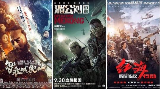办理不动产证几天可以拿证