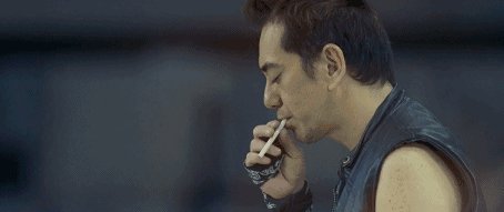 办个离婚证需要多少钱
