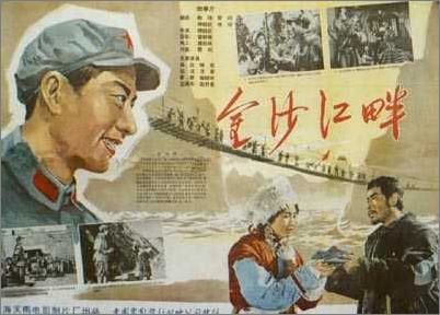 澳大利亚国立大学成绩单办理